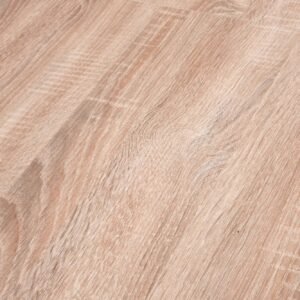 Söögilaud GINARO, sonoma tamm