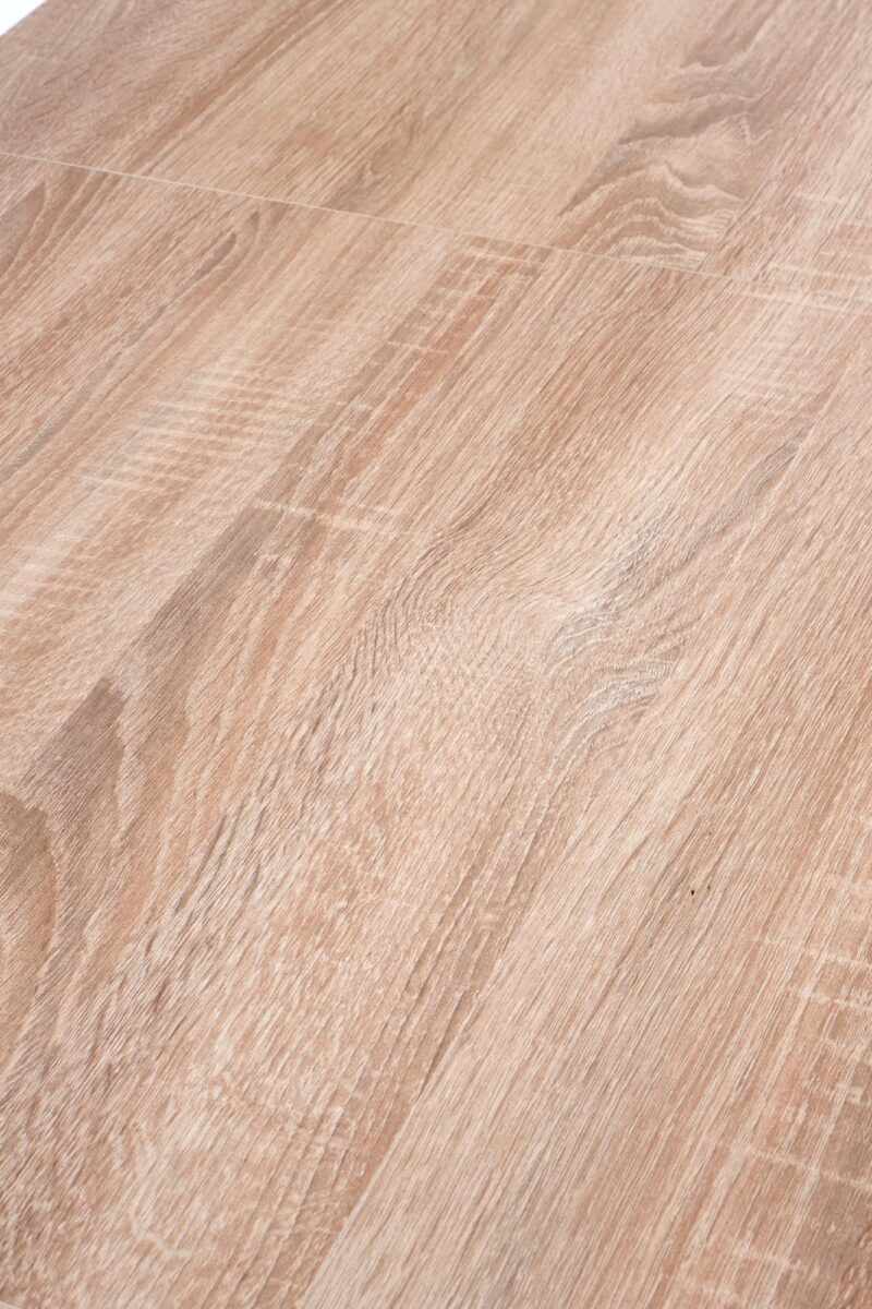 Söögilaud GINARO, sonoma tamm