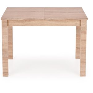 Söögilaud GINARO, sonoma tamm