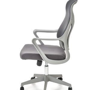 Kontoritool SANTOR, hall