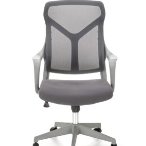 Kontoritool SANTOR, hall