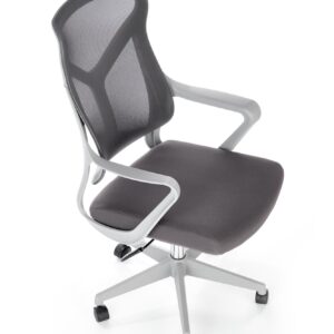 Kontoritool SANTOR, hall