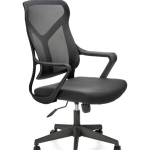 2010001188575_1 Kontoritool SANTOR, must