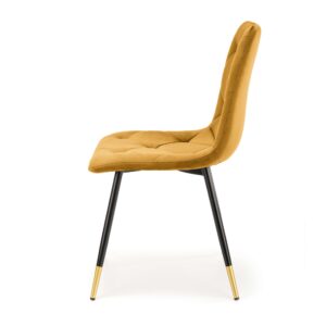 Tool SINMAR, sinepikollane