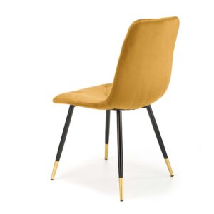 Tool SINMAR, sinepikollane