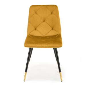 Tool SINMAR, sinepikollane