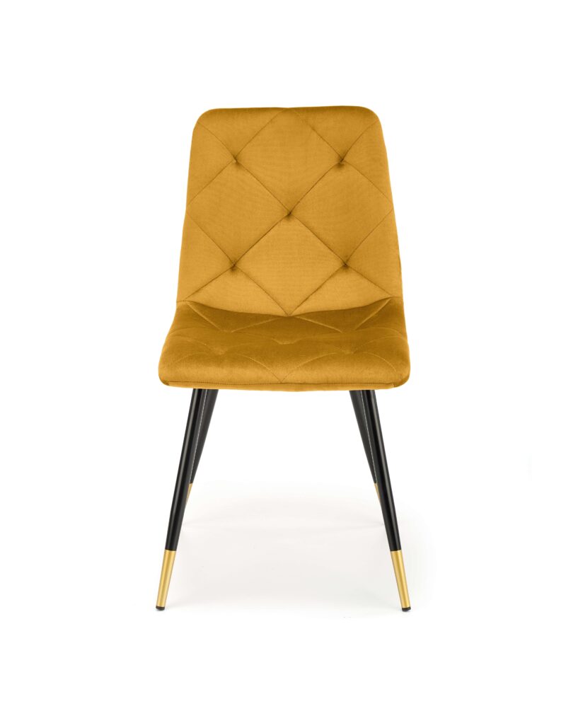 Tool SINMAR, sinepikollane