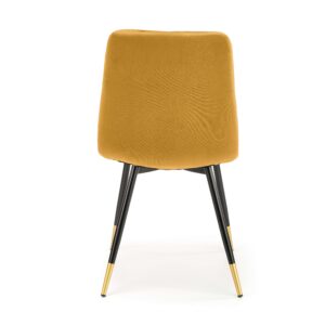 Tool SINMAR, sinepikollane