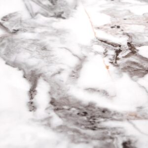 2010001188650_6 Kohvilaua komplekt FORMOSA, valge marmor