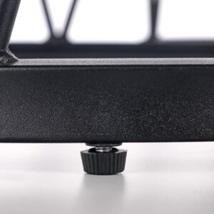 2010001188650_9 Kohvilaua komplekt FORMOSA, valge marmor