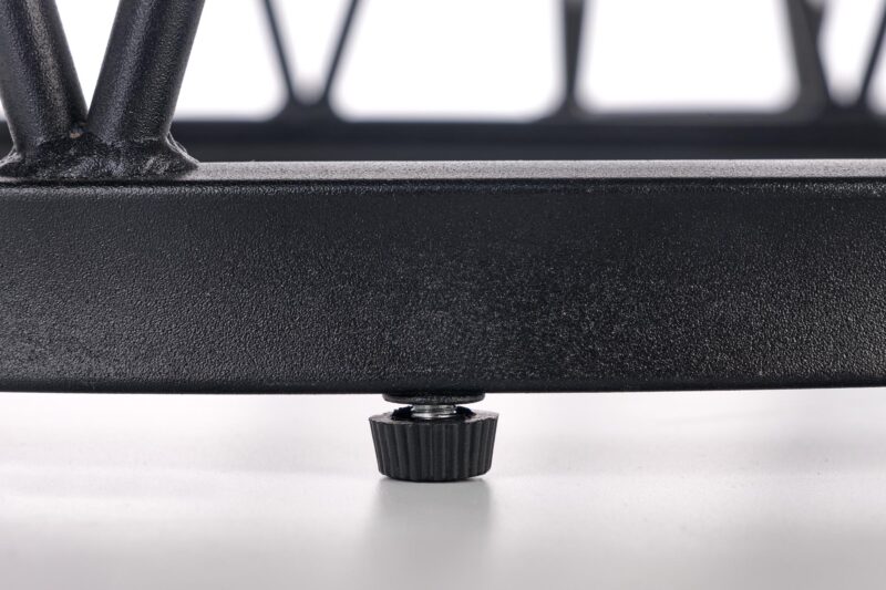 2010001188650_9 Kohvilaua komplekt FORMOSA, valge marmor