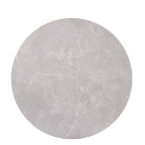 2010001188667_2 Kohvilaua komplekt FLAMINGO, hall marmor