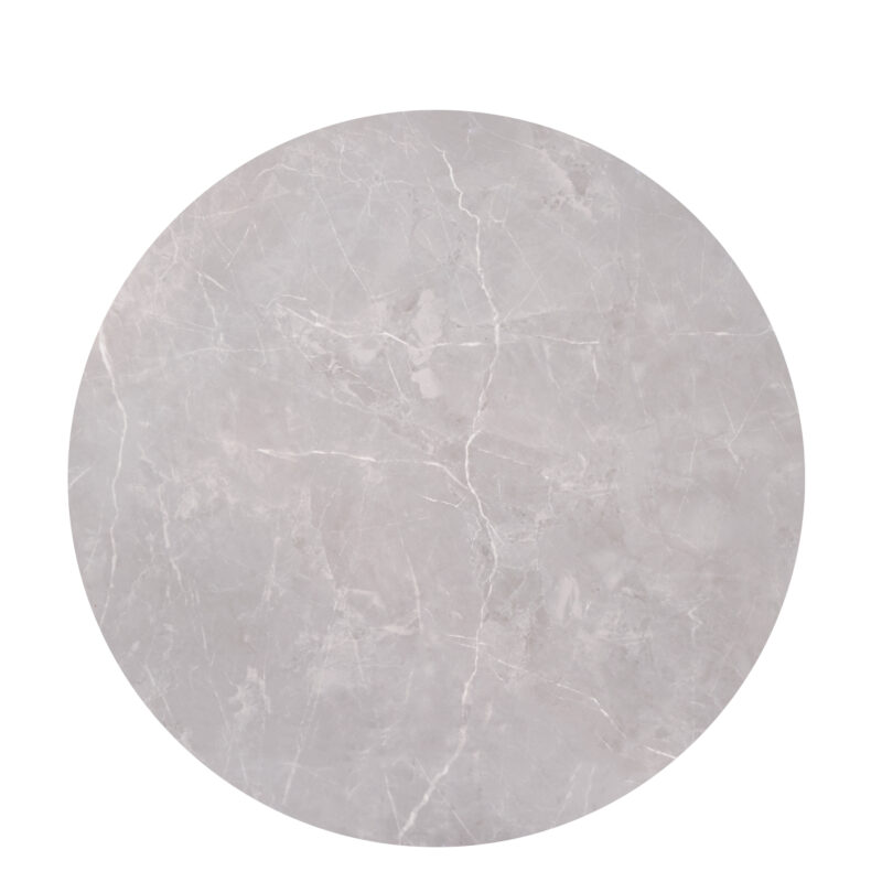 2010001188667_2 Kohvilaua komplekt FLAMINGO, hall marmor