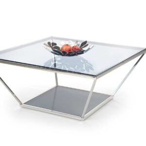 Kohvilaud FABIOLA, suitsutatud