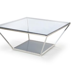 Kohvilaud FABIOLA, suitsutatud