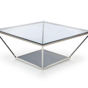 Kohvilaud FABIOLA, suitsutatud