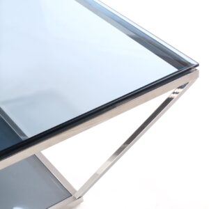 Kohvilaud FABIOLA, suitsutatud