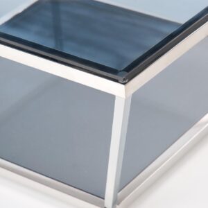 Kohvilaud FABIOLA, suitsutatud