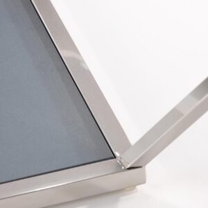 Kohvilaud FABIOLA, suitsutatud