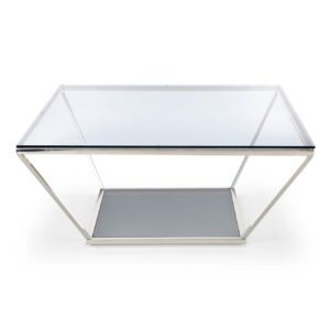 Kohvilaud FABIOLA, suitsutatud