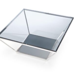 Kohvilaud FABIOLA, suitsutatud