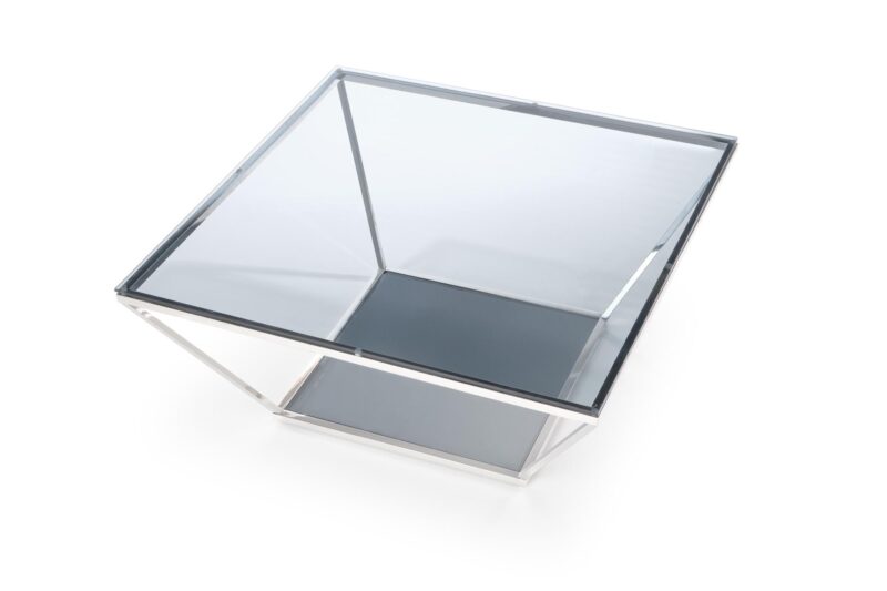 Kohvilaud FABIOLA, suitsutatud