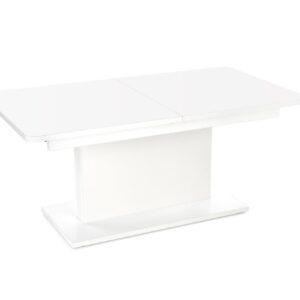 Kohvilaud BUSETTI, valge