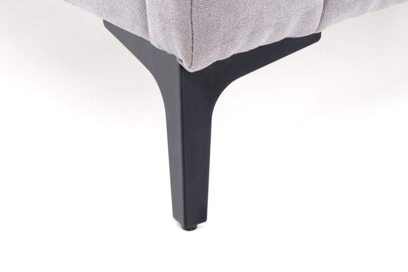 Voodi FRANCESCA 160x200, helehall