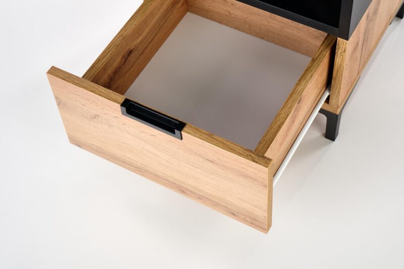 2010001189107_6 Öökapp SILVIO, wotan tamm - must