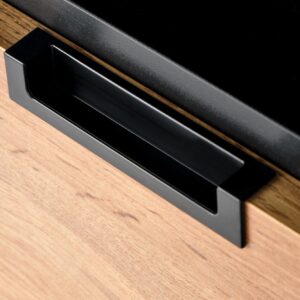 2010001189107_7 Öökapp SILVIO, wotan tamm - must