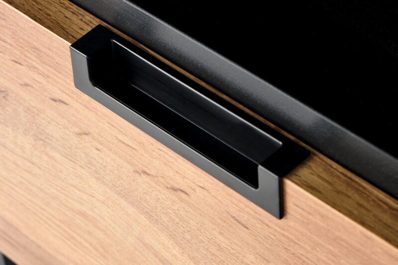 2010001189107_7 Öökapp SILVIO, wotan tamm - must