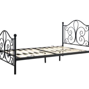 2010001189152_2 Voodi PANDIR