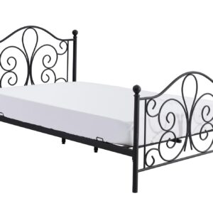 2010001189152_3 Voodi PANDIR