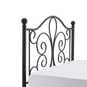 2010001189152_4 Voodi PANDIR