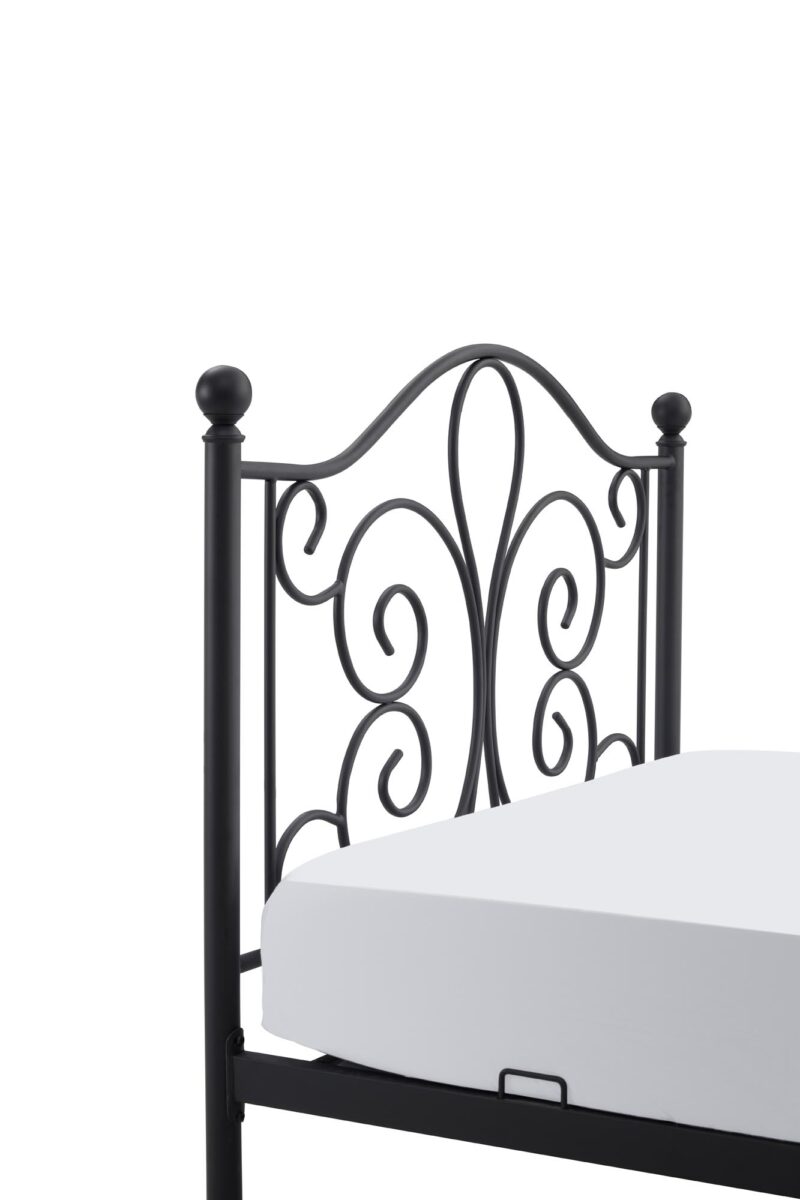 2010001189152_4 Voodi PANDIR