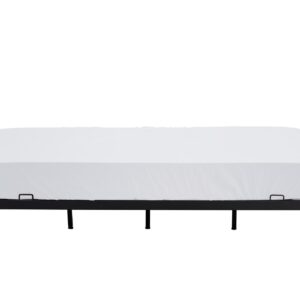 2010001189152_5 Voodi PANDIR