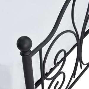 2010001189152_6 Voodi PANDIR