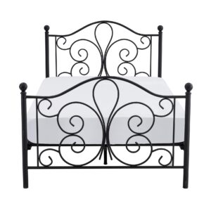 2010001189152_7 Voodi PANDIR