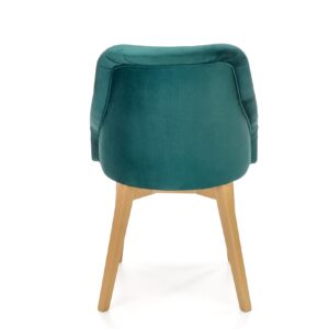 2010001189169_10 Tool TOLVER, tamm / MONOLITH 37