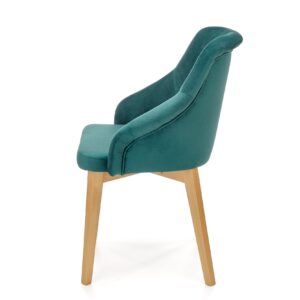 2010001189169_2 Tool TOLVER, tamm / MONOLITH 37