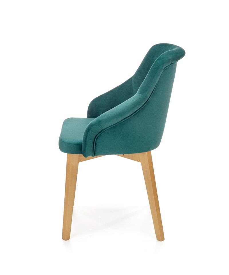 2010001189169_2 Tool TOLVER, tamm / MONOLITH 37