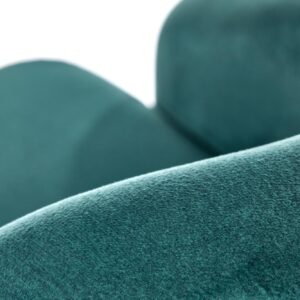 2010001189169_5 Tool TOLVER, tamm / MONOLITH 37