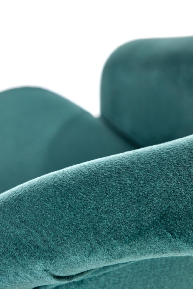 2010001189169_5 Tool TOLVER, tamm / MONOLITH 37