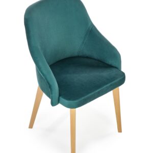 2010001189169_9 Tool TOLVER, tamm / MONOLITH 37