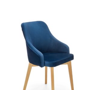 2010001189176_1 Tool TOLVER, tamm / MONOLITH 77