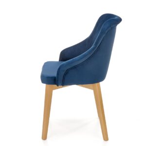 2010001189176_3 Tool TOLVER, tamm / MONOLITH 77