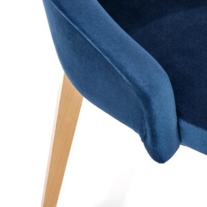 2010001189176_5 Tool TOLVER, tamm / MONOLITH 77