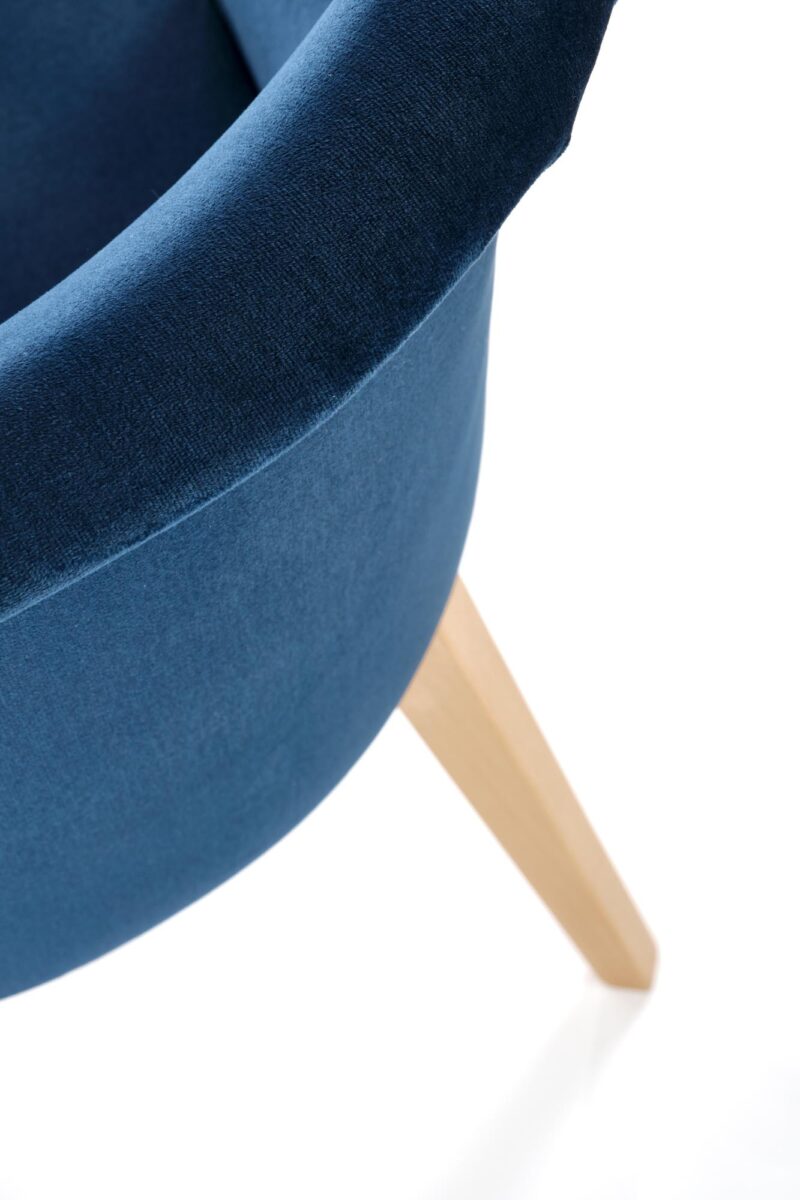 2010001189176_7 Tool TOLVER, tamm / MONOLITH 77