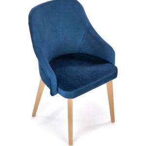 2010001189176_9 Tool TOLVER, tamm / MONOLITH 77