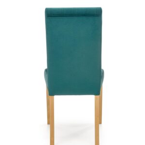 Tool DIEVON 3, tamm / Monolith 37